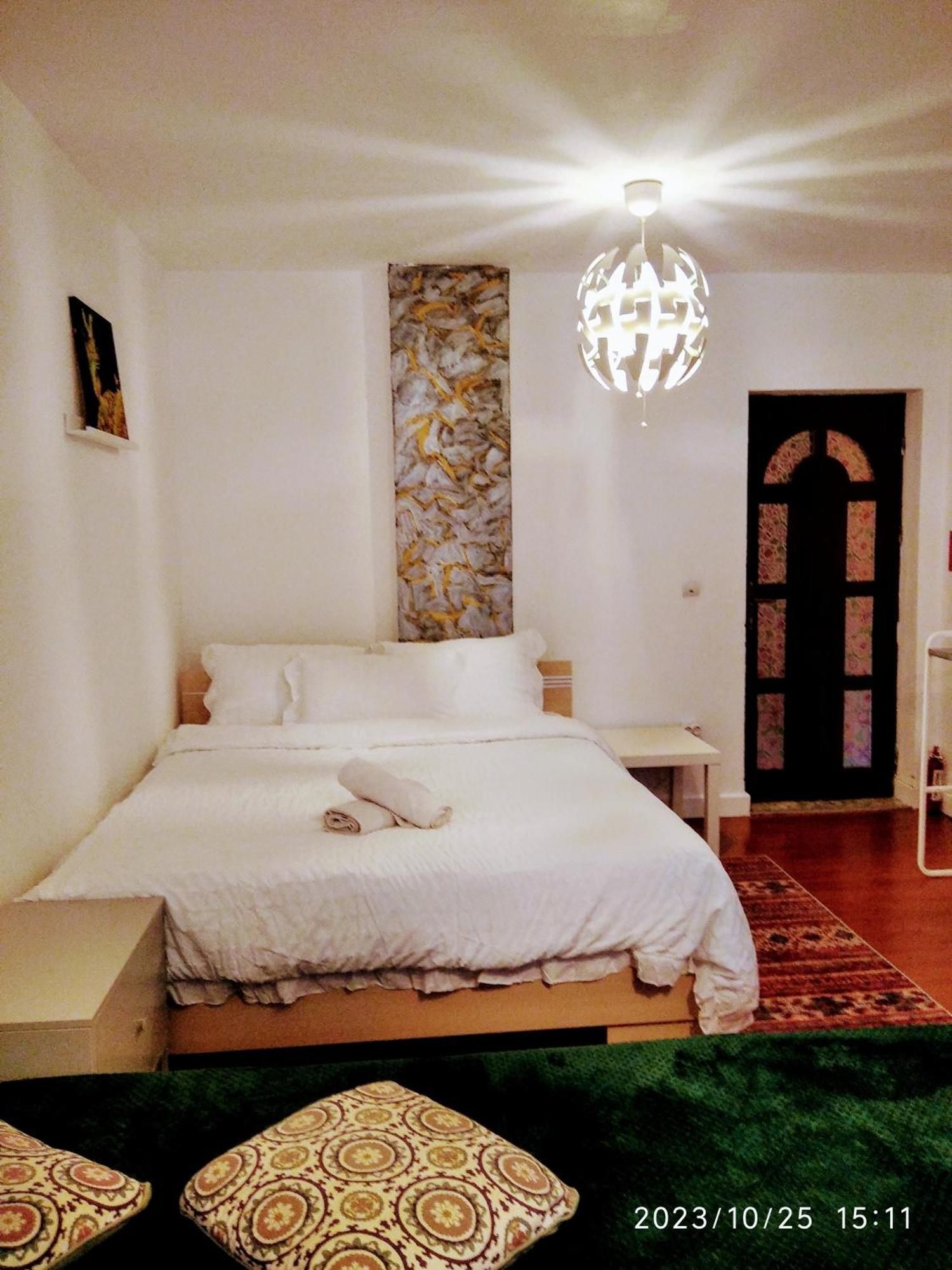 Castel Residence Брашов Екстер'єр фото